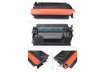 Immagine di Toner compatibile HP CF226X nero  HF226XU