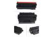 Immagine di Toner compatibile HP CE505X CF280X 3480B002 2617B002 nero - H280XCU