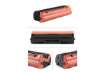 Immagine di Toner compatibile HP W1106A nero  H1106A