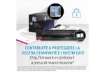 Immagine di Toner HP CW2070A nero HP  W2070A