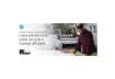 Immagine di Cartuccia HP Magenta  P2V69A