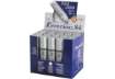 Immagine di Colla liquida Coccoina 684 - 50 g  0146842100
