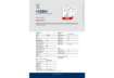 Immagine di Gel Alcolico Mani Papernet “Mini” Defend Tech - trasparente - conf. 250 mini bustine da 1 ml - 41928