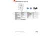 Immagine di Distruggidocumenti uso moderato HSM Shredstar X15 + utensile taglio CD - 26L P-4-  taglio a framment