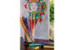 Immagine di Pennarelli Stabilo Pen 68 arty - tratto 1 mm - colori assortiti - Conf. 24 pezzi - 6824-1-20