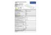 Immagine di Lampada da scrivania a LED Maul MAULpearly - con dimmer - nero Z800033