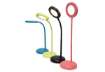 Immagine di Lampada LED da scrivania Maul MAULjoy - nera Z800003