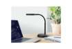 Immagine di Lampada LED da scrivania Maul MAULjoy - nera Z800003