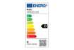 Immagine di Lampada LED da scrivania Maul MAULjoy - nera Z800003
