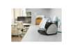 Immagine di Stampante per etichette Dymo LabelWriter™ 5XL - 53 etichette/minuto - nero - 2112725