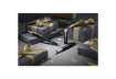 Immagine di Gift set Duo Parker - Penna a sfera IM Black CT + Stilografica M nero/argento 2093215