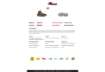 Immagine di Scarpe da lavoro U-Power JORDAN ESD S3 CI SRC - pelle Nabuk - numero 41 RS10124-41