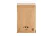 Immagine di Buste imbottite Mail Lite® Gold F 22x33 cm Avana - conf. 10 pezzi 103027478