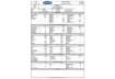 Immagine di Bobina Multiuso 2 veli Bulkysoft Comfort Wiper 168 mt - bianco - Conf. 2 rotoli - 55936.E10