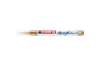 Immagine di Marcatore acrilico Edding 5300  - punta tonda 1-2 mm tratto fine - oro-prezioso - E-5300 924