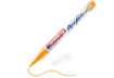 Immagine di Marcatore acrilico Edding 5300  - punta tonda 1-2 mm tratto fine - giallo-sole -E-5300 906