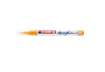 Immagine di Marcatore acrilico Edding 5300  - punta tonda 1-2 mm tratto fine - giallo-sole -E-5300 906