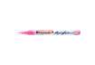 Immagine di Marcatore acrilico Edding 5300  - punta tonda 1-2 mm tratto fine - rosa fluo - E-5300 069