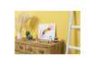 Immagine di Marcatore acrilico Edding 5100 - punta tonda 2-3 mm tratto medio - oro-prezioso - E-5100 924