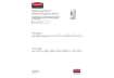 Immagine di Dispenser manuale Rubbermaid Flex 500 ml bianco 3486589