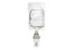 Immagine di Ricarica Flex Body Wash FM Rubbermaid 500ml 3486609