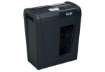 Immagine di Distruggidocumenti uso personale Rexel Secure S5 - P-2 - 10 L - taglio a strisce 6 mm - 2020121EU