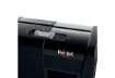 Immagine di Distruggidocumenti uso personale Rexel Secure S5 - P-2 - 10 L - taglio a strisce 6 mm - 2020121EU
