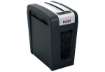 Immagine di Distruggidocumenti uso personale Rexel Secure MC4-SL P-5 - 14 L - taglio a microframmenti 2x15 mm -