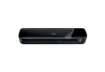 Immagine di Plastificatrice GBC Inspire+ - A3 - 2 rulli - nero 4402076EU