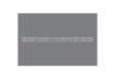 Immagine di Spirali metalliche a 34 anelli GBC Wirebind 8 mm A4 bianco - fino a 70 fogli - conf. 100 pezzi - RG8