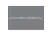 Immagine di Spirali metalliche a 34 anelli GBC Wirebind 9 mm A4 bianco - fino a 85 fogli - conf. 100 pezzi - RG8