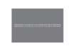 Immagine di Spirali metalliche a 34 anelli GBC Wirebind 14 mm A4 bianco - fino a 125 fogli - conf. 100 pezzi - R