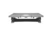 Immagine di Poggiapiedi ergonomico SmartFit® SoleMate™ Pro Kensington grigio K50409EU