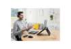 Immagine di Supporto di raffreddamento per laptop SmartFit™ Easy Riser™ Kensington nero K52788WW