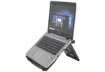Immagine di Supporto di raffreddamento per laptop SmartFit™ Easy Riser™ Kensington nero K52788WW
