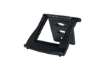 Immagine di Supporto di raffreddamento per laptop SmartFit™ Easy Riser™ Kensington nero K52788WW