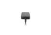 Immagine di Docking station portatile con pass-through di alimentazione da 100 W - SD1650P USB-C® Kensington ner