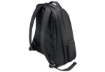 Immagine di Zaino Executive per laptop Contour™ 2.0 - fino a 14'' Kensington nero K60383EU
