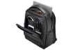 Immagine di Zaino Executive per laptop Contour™ 2.0 - fino a 14'' Kensington nero K60383EU