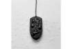 Immagine di Mouse lavabile con cavo Pro Fit® Kensington nero K70315WW