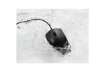 Immagine di Mouse lavabile con cavo Pro Fit® Kensington nero K70315WW