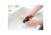 Immagine di Mouse lavabile con cavo Pro Fit® Kensington nero K70315WW