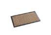 Immagine di Zerbino moquette La Piacentina Karmè 60x90 cm colori assortiti - 0634c