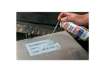 Immagine di Spray rimuovi adesivi tesa® - 200 ml  60042-00000-02