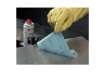 Immagine di Spray rimuovi adesivi tesa® - 200 ml  60042-00000-02