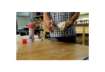 Immagine di Spray rimuovi adesivi tesa® - 200 ml  60042-00000-02