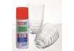 Immagine di Spray rimuovi adesivi tesa® - 200 ml  60042-00000-02