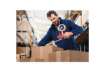 Immagine di Nastro da imballaggio tesapack Paper Standard ecoLogo marrone 50 mm x 50 m - 58291-00000-00