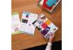 Immagine di Multipack TN243CMYK Brother multicolore TN243CMYK