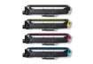Immagine di Multipack TN243CMYK Brother multicolore TN243CMYK